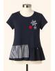 MODA QUELBE 2232