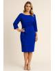 VESTIDO SONIA PEÑA 11250116A