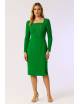 VESTIDO CARLA RUIZ 51520