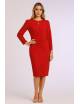 VESTIDO ARGIDO 46048