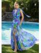 VESTIDO HERYSA H5301