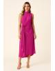 VESTIDO CASTING CT25V1043.12