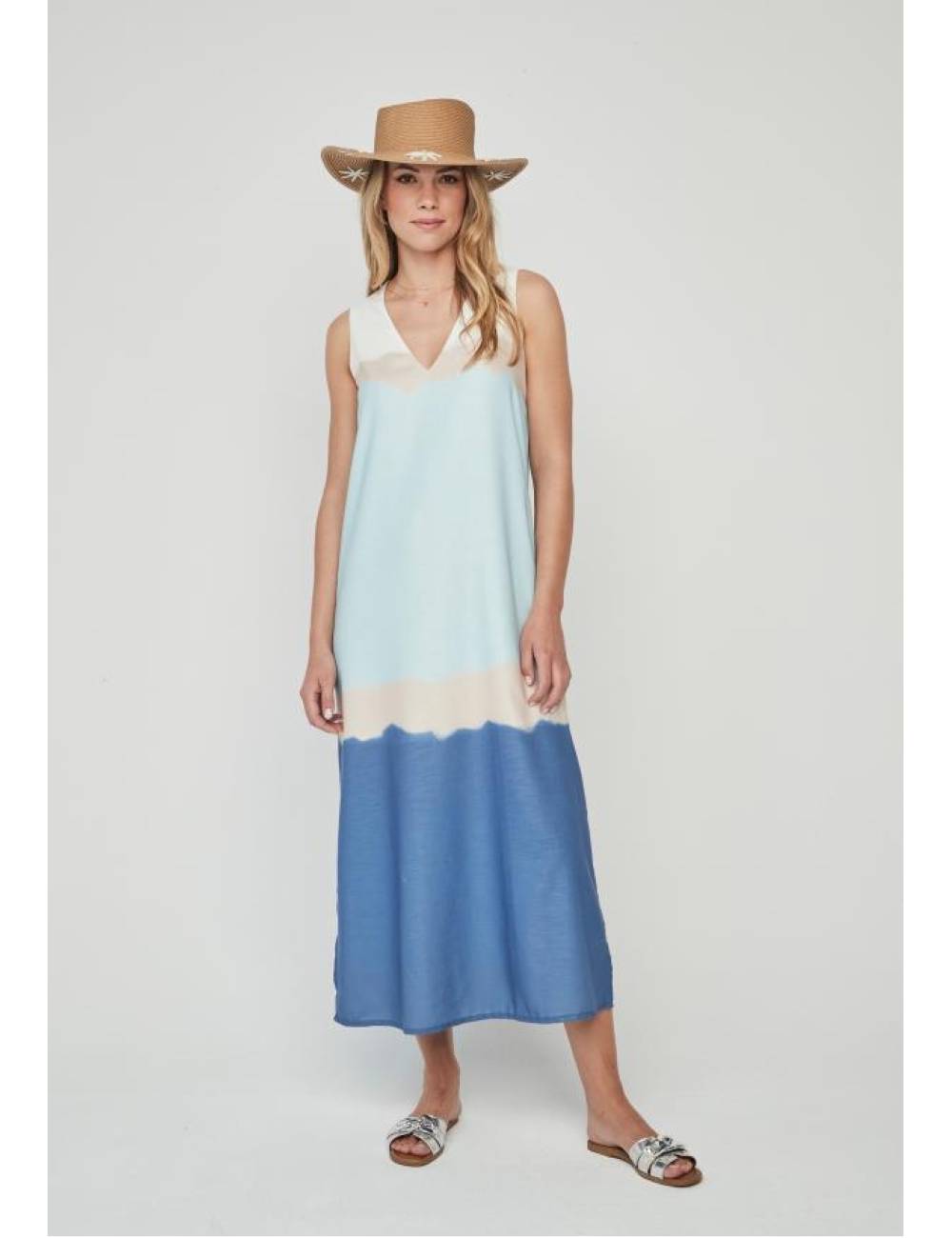 VESTIDO DANDARA 8017-251