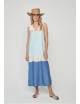 VESTIDO DANDARA 8017-251