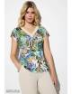 BLUSA CHEVIO 25440