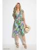 VESTIDO CHEVIO 25439