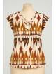 BLUSA PAULZ 2660