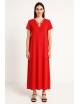 VESTIDO PAULZ 2657