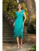 VESTIDO JUAN MARCOS 29.63