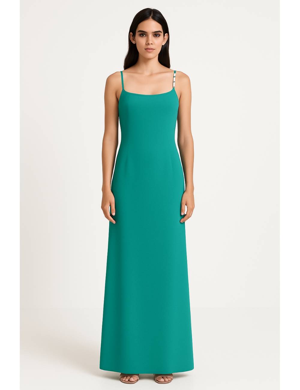 VESTIDO PETIT MONCHO...