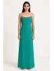 VESTIDO PETIT MONCHO PT23F5001.1