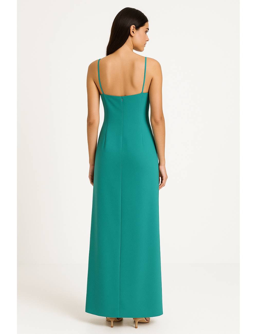 VESTIDO PETIT MONCHO...