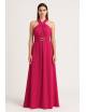VESTIDO HERYSA H5115