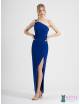 VESTIDO PETIT MONCHO PT24V5009.3