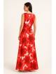 VESTIDO GETTING 5139