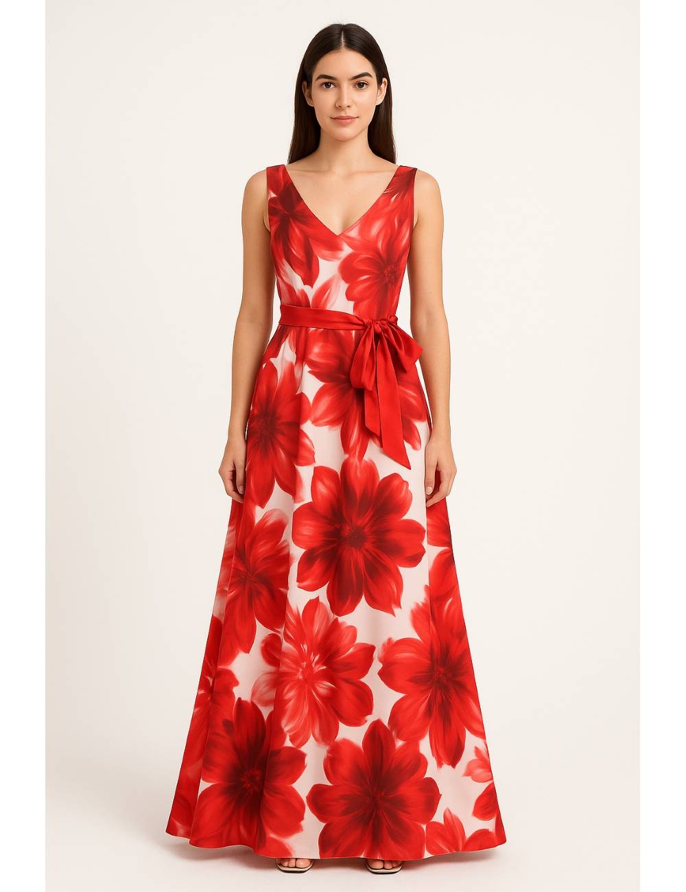 VESTIDO GETTING 5139