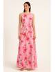 VESTIDO CASTING CT23V5025.10
