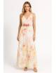 VESTIDO BETZZIA