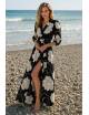 VESTIDO NATI JIMENEZ 247