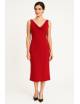 VESTIDO DANIELA DK244