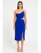 VESTIDO LITTLE CASTING LC25V1014.3