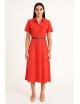 VESTIDO DANDARA 8005-51