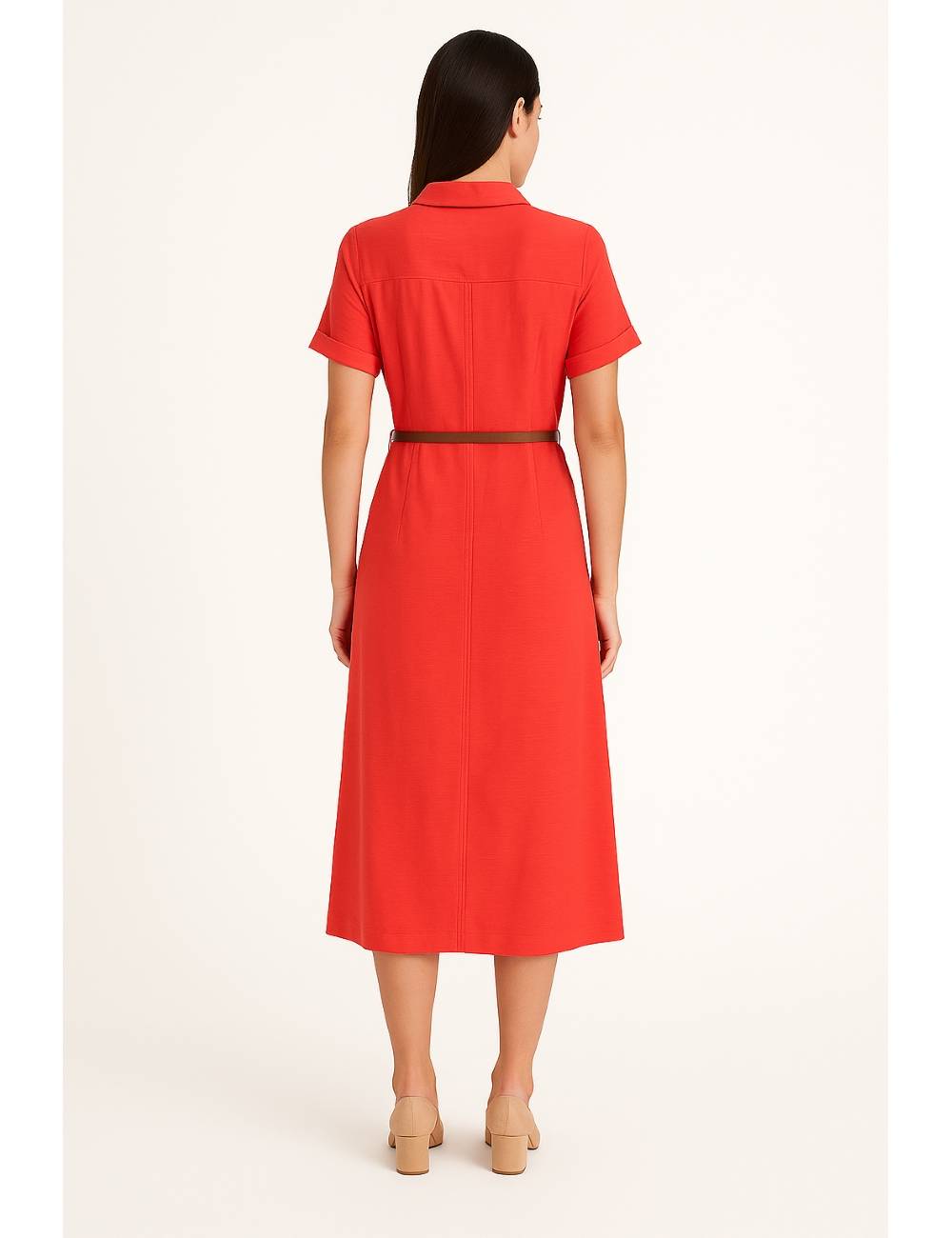 VESTIDO DANDARA 8005-51