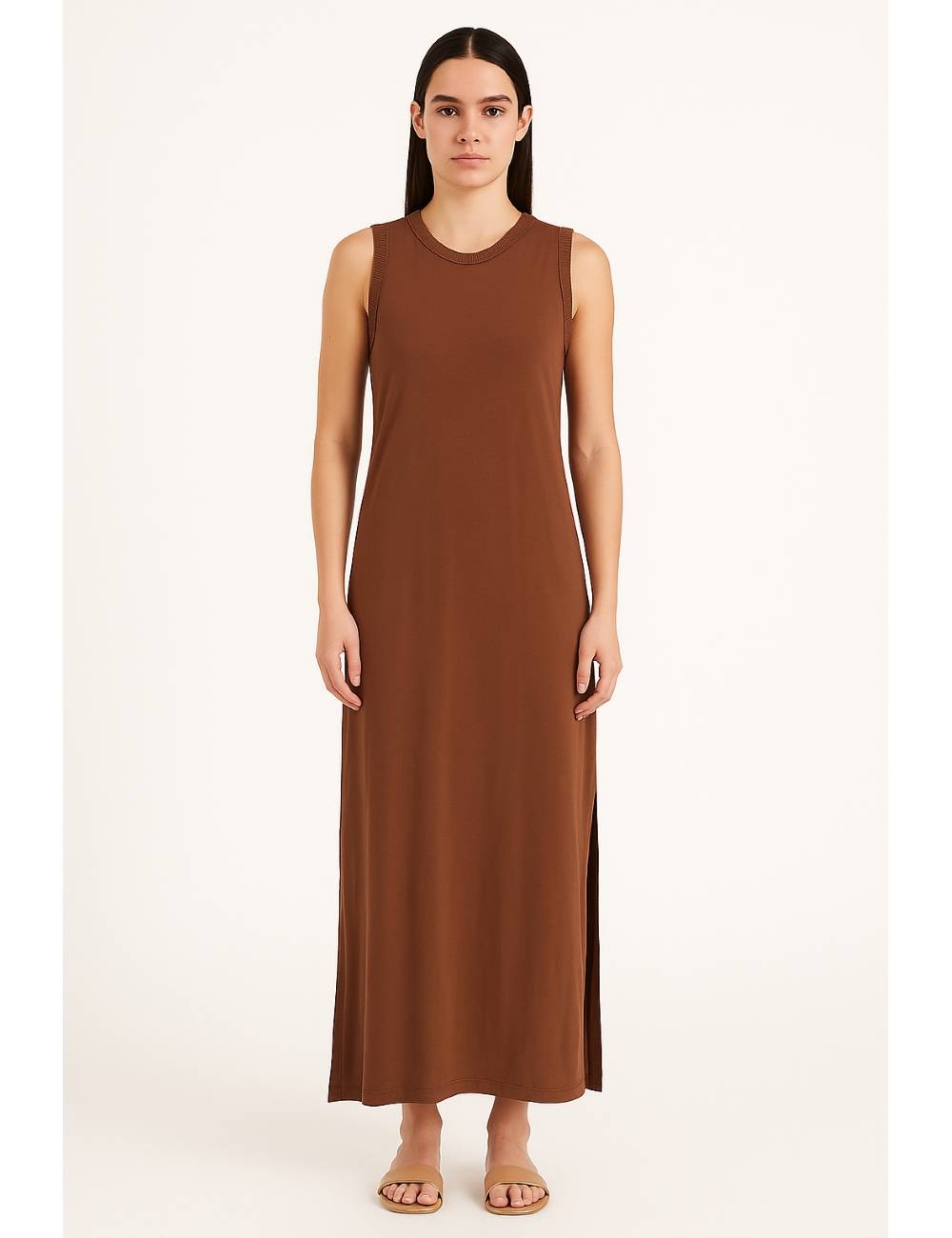VESTIDO CELINA 91440