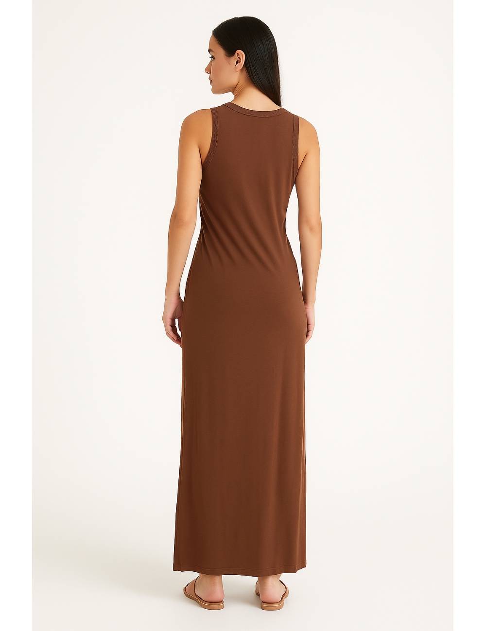 VESTIDO CELINA 91440