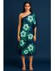 VESTIDO ANTONIA BUIZA 9198