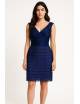 VESTIDO J.SEASONS 2525
