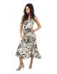VESTIDO EGO EF685/120