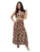 VESTIDO EGO EF653/122