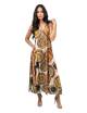 VESTIDO EGO  EF685/121