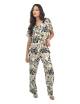 PANTALON EGO EF640/120