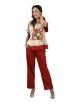 CAMISETA JOY YB 1620
