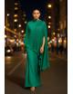 VESTIDO CARLA RUIZ 51588