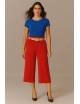 PANTALON PAULZ  2476