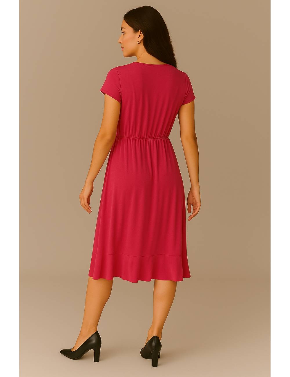 NEW SLEEVE 22630