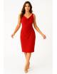 VESTIDO CELESTINA 5002