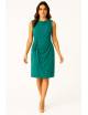 VESTIDO ZELIA AS661