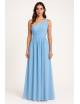 VESTIDO EVA&LOLA R1263
