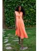 VESTIDO CAYMA 7631