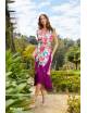 VESTIDO JUAN MARCOS 29.62