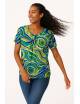 BLUSA SILENNE 7104
