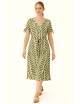 VESTIDO FARUK 7272