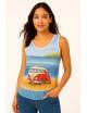 CAMISETA JOY