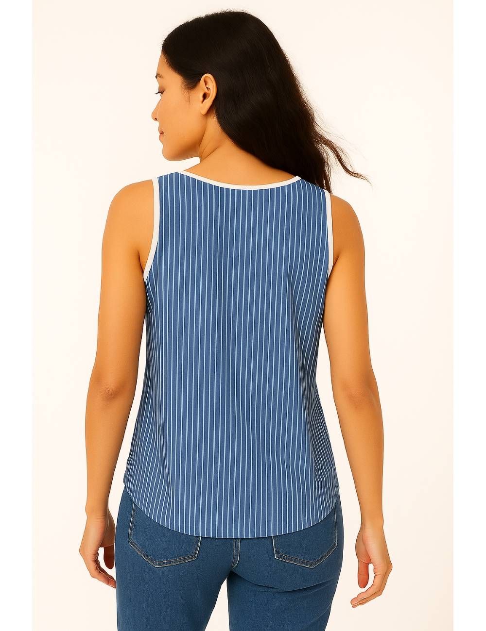 CAMISETA JOY