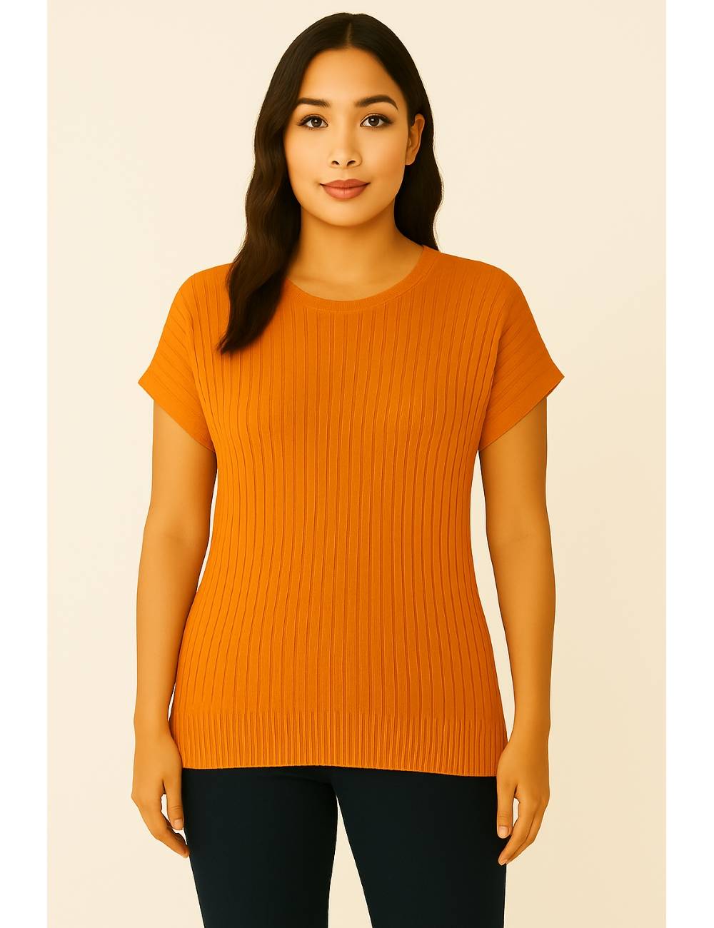 SUETER LEMAILLE 1624KS24