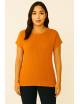 SUETER LEMAILLE 1624KS24
